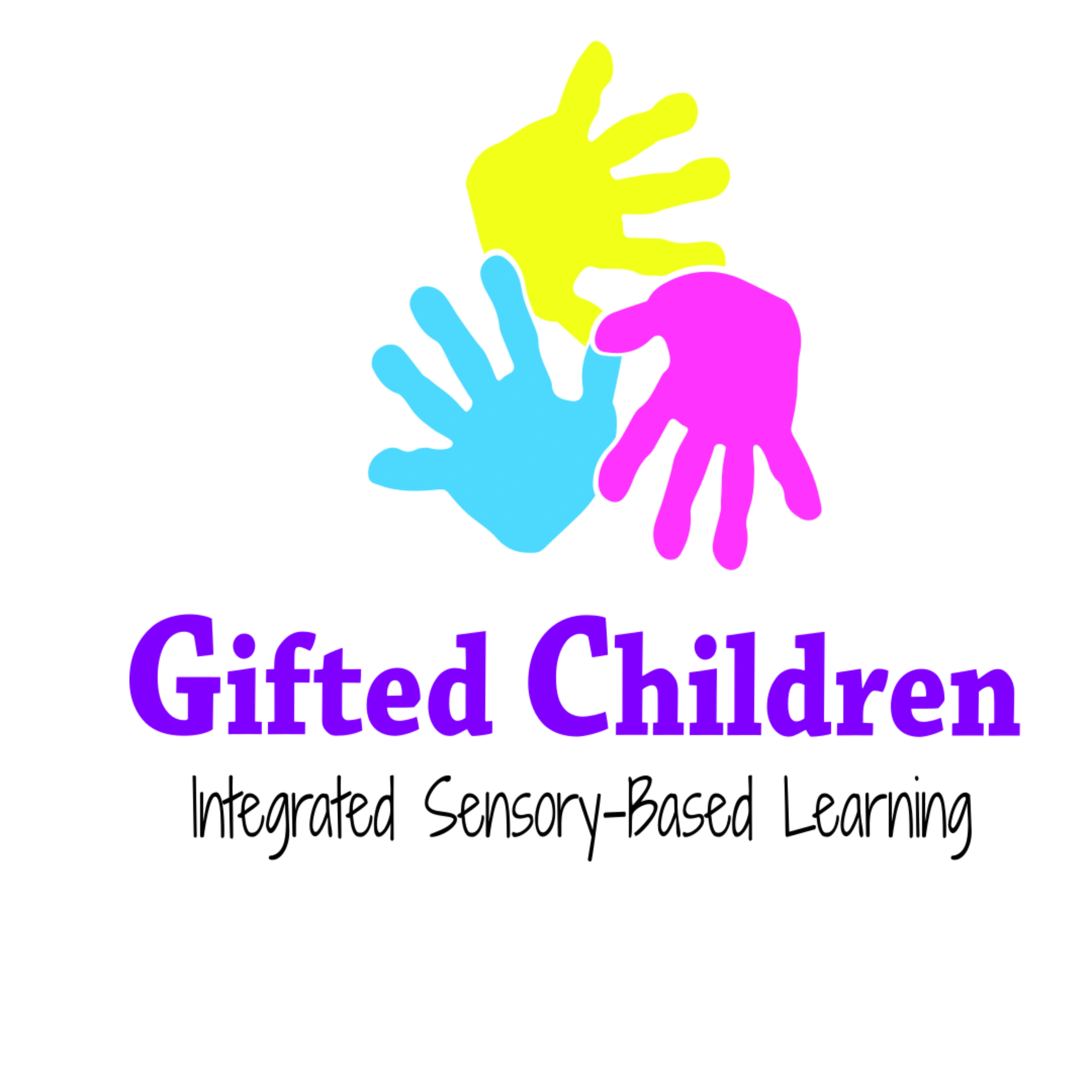 Gifted Children gifted-children